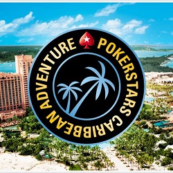 PokerStars Ends PCA After 15 Years in Bahamas