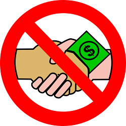 High-Stakes Poker Pros Protest PokerStars, Impact Unclear