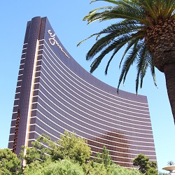 Wynn Summer Classic Adds to Vegas Summer Poker Options