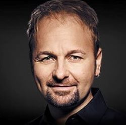 Negreanu Announces End of PokerStars Sponsorship