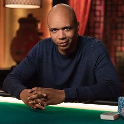 Borgata dan Phil Ivey Akhirnya Mencapai Kesepakatan Penyelesaian