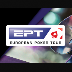 Aido and Adams Among EPT Monte Carlo Winners