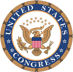Congress May Disallow Funding for Wire Act Enforcement