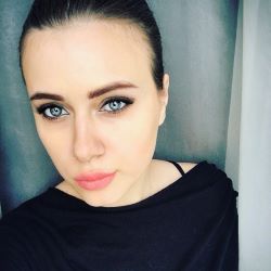 Former PokerStars Pro Novikova Dies in Russia