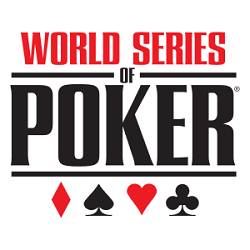 Mais Mudanças no Circuito WSOP e Actualização de Verão WSOP