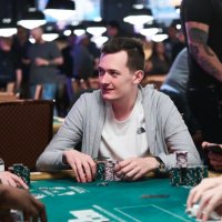 Backers Sue Marchington for WSOP Winnings