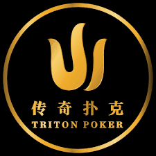 Triton Poker Million Captures Attention with Unique Event