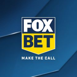 The Stars Group Launches FOX Bet in NJ and PA