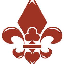 First-Ever Gulf Coast Poker Awards Announced