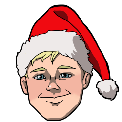 PokerStars News Covers VR, SNGs, and Spraggmas