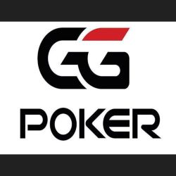 Helppi dan Romanello Menangkap Emas WSOP di GGPoker