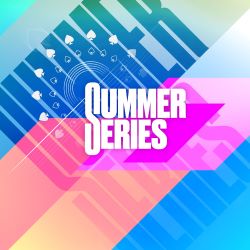 PokerStars Plans Summer Series as SCOOP Concludes
