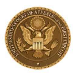 US Court of Appeals Hears Wire Act Oral Arguments