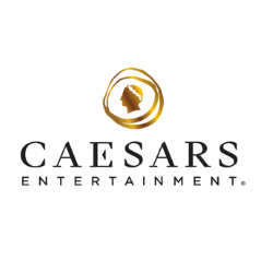 GGPoker and Players Donate $354K to Caesars Cares Charity
