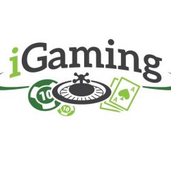 Delaware Lottery Shows All iGaming Down in October