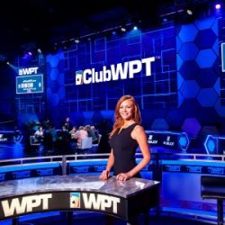 ClubWPT Akan Menjadi Tuan Rumah Seri Freeroll dengan PLON pada bulan Oktober