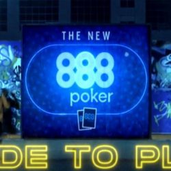 888poker mobile download 888poker mobile download