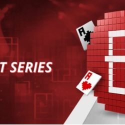 BetOnline Brings Back MICRO Series for November