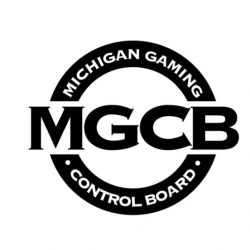 Michigan Gaming Board Pushes Lawmakers to Expedite iGaming