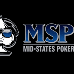 MSPT Mengadakan Acara Populer di Venetian di Vegas