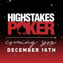 Poker-Central-High-Stakes-Poker-new-250x250.jpg