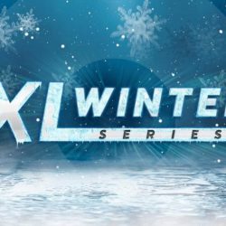 888poker XL Winter Series Begins December 10