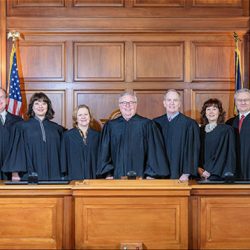 Kentucky Supreme Court Rules Against PokerStars for $1.3B