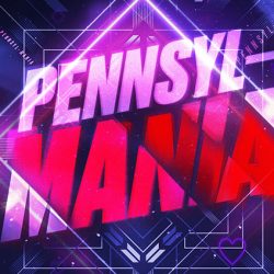 PokerStars Announces PA and NJ Online Poker Events