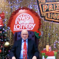 West Virginia Online Poker Not Likely in 2021
