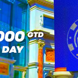 Bovada bonus funds scam Bovada bonus funds scam