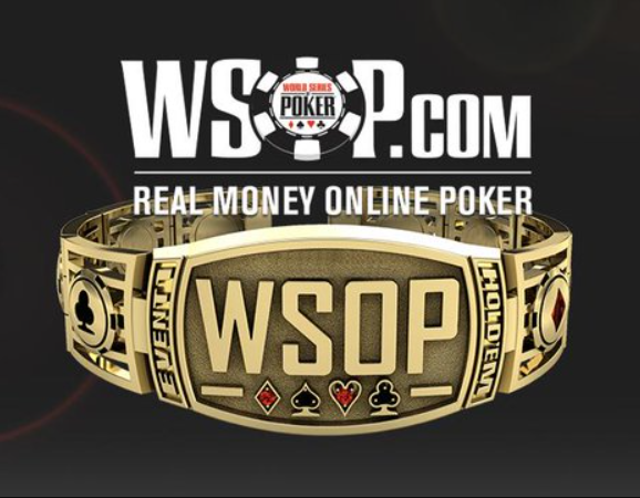 Poker rooms in pennsylvania