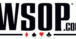 Seri Sirkuit Online Musim Dingin WSOP 2021 Pertama Dibungkus