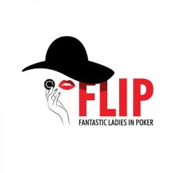 GGPoker Bermitra dengan FLIP dan Byrne tetapi Menjaga Bilzerian