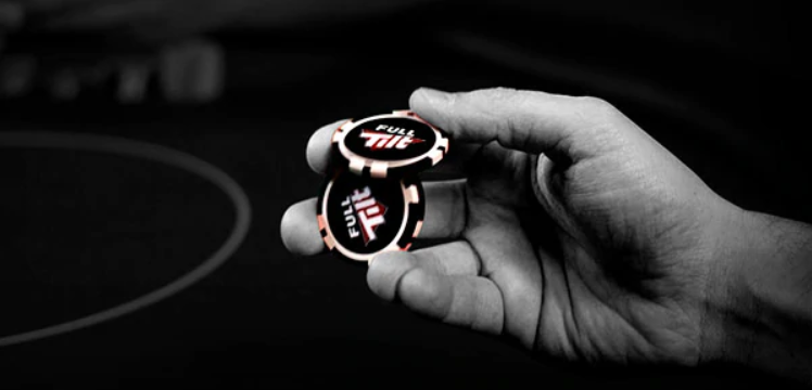 full tilt poker full tilt poker