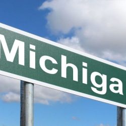 Michigan iGaming Shows $29.4M Revenue in First 10 Days