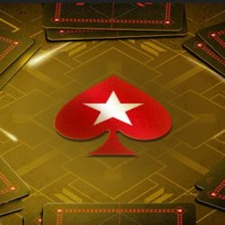 PokerStars Sets April 4 Tournaments for NJ, PA, and MI