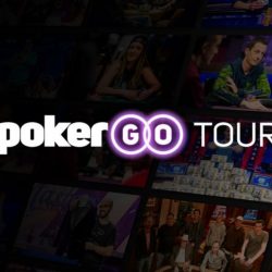 PokerGO Combines High-Stakes Poker and New POY System