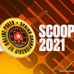 PokerStars US Mengungkapkan Rincian NJSCOOP dan MISCOOP