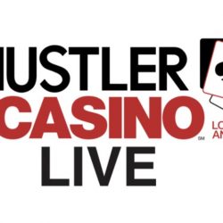 Hustler Casino Live Bersiap untuk Peluncuran Akhir Juni
