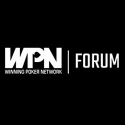 ACR Intros Poker Wills dan CEO WPN Berbicara Nama Asli