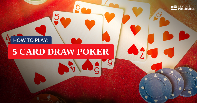 10 Reasons Your pokermatch india Is Not What It Should Be
