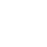 18+