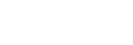 BeGambleAware