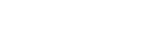 MGA