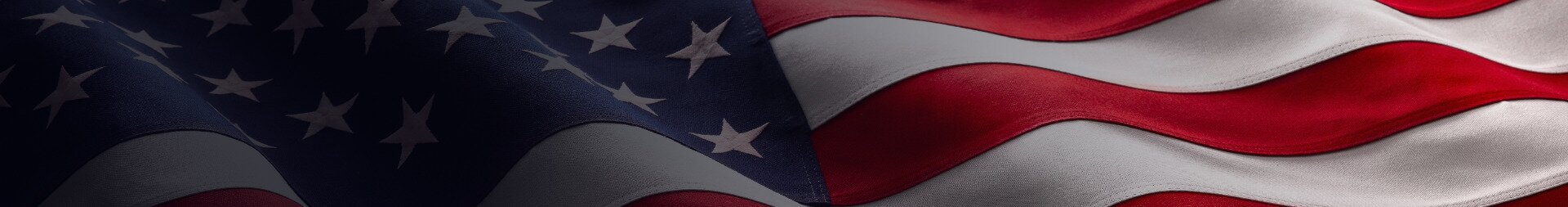 Flag Background
