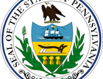 Best Pennsylvania Poker Sites