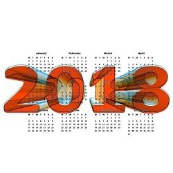 How Wrong were 2018 Predictions for US Online Poker?