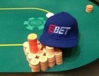 Poker Clothing Company 3Bet Going Out of Business