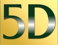 Complicated Road Leads 5Dimes to US DOJ Settlement