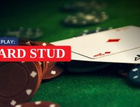 7 stud poker